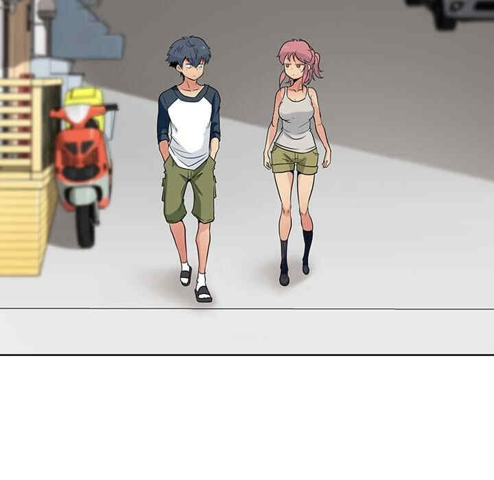 如此可爱的间谍