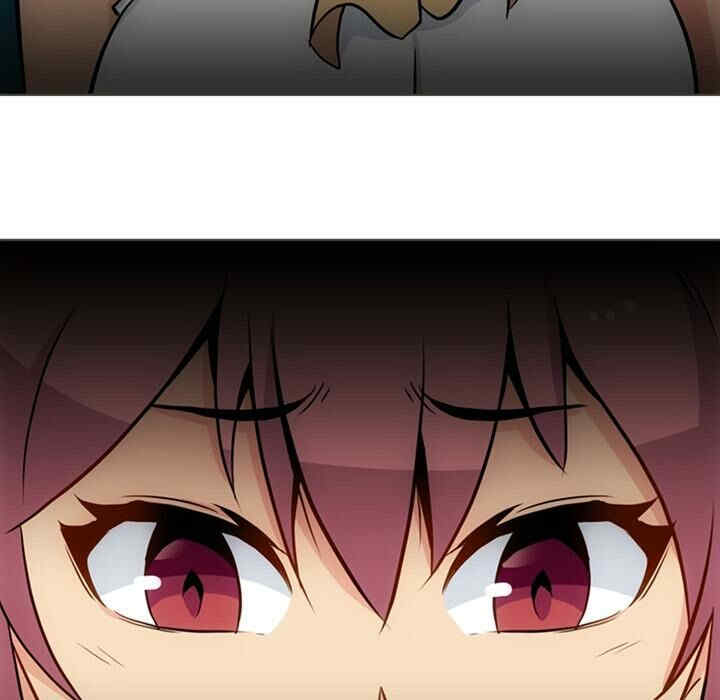 如此可爱的间谍