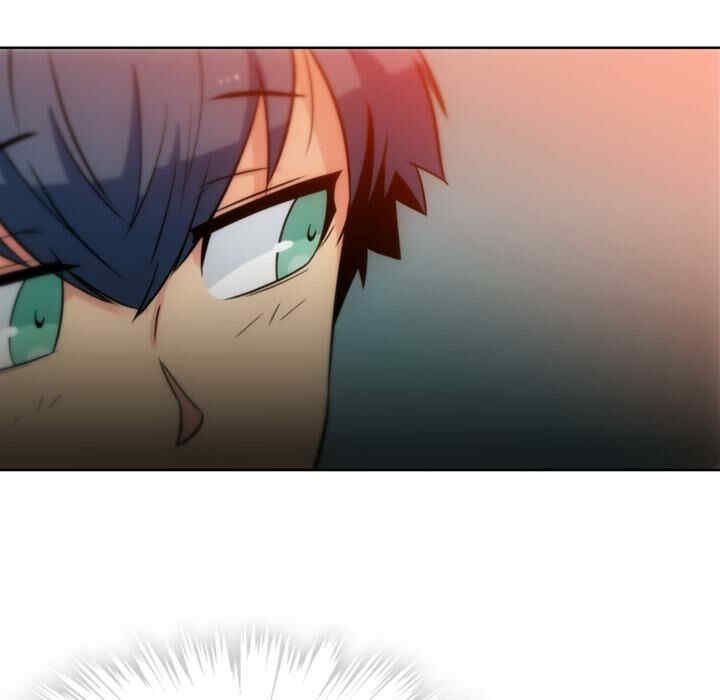 如此可爱的间谍