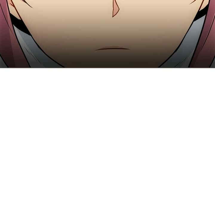 如此可爱的间谍