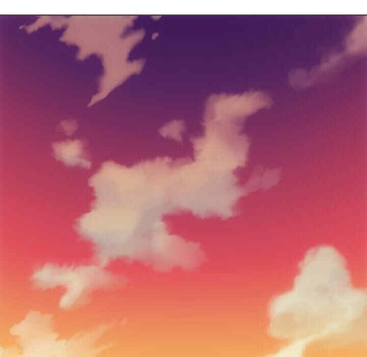 如此可爱的间谍