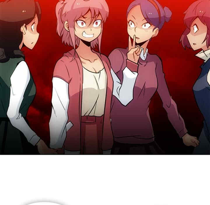 如此可爱的间谍