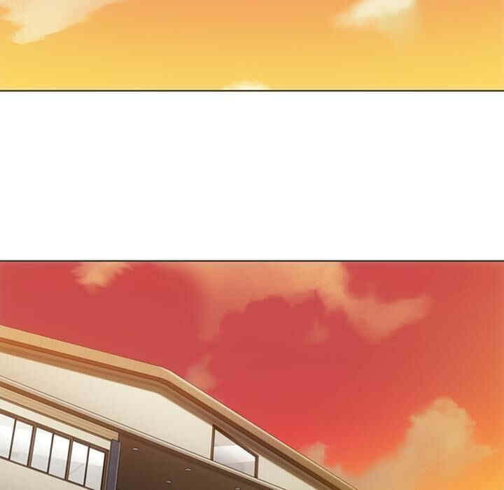 如此可爱的间谍