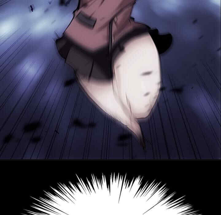 如此可爱的间谍