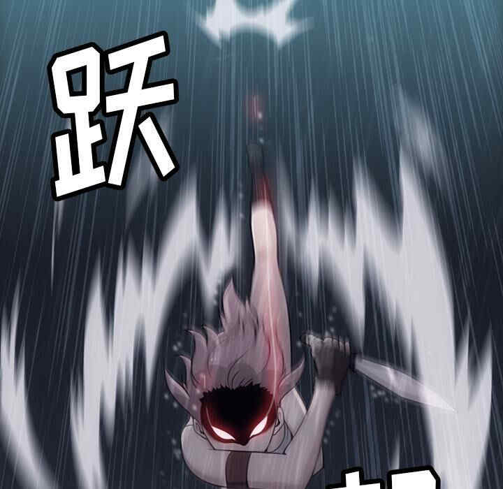 如此可爱的间谍