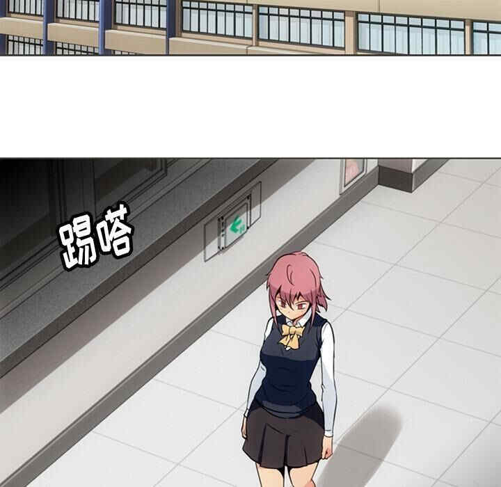 如此可爱的间谍