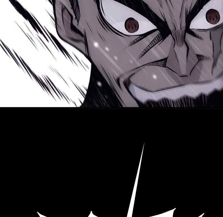 如此可爱的间谍