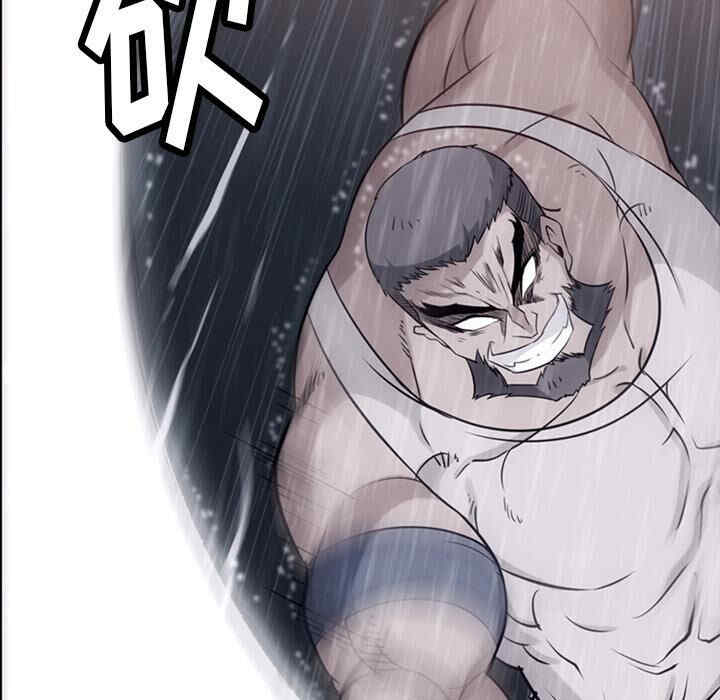 如此可爱的间谍