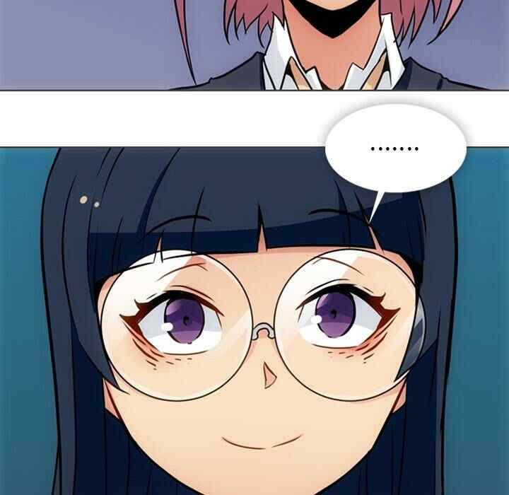 如此可爱的间谍