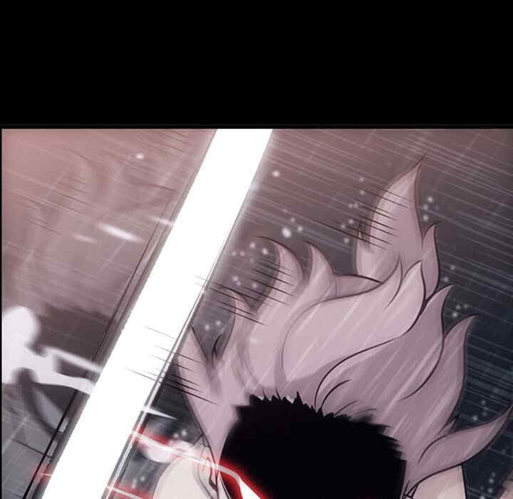 如此可爱的间谍