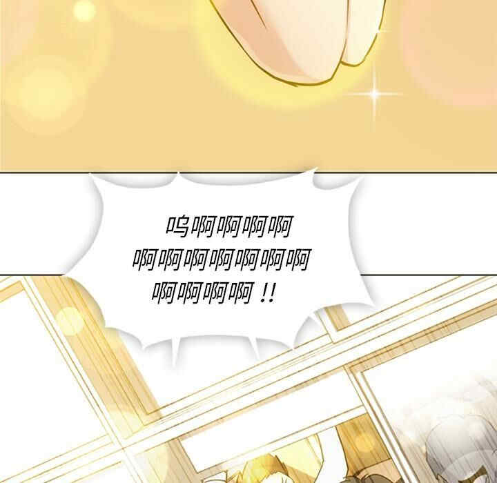 如此可爱的间谍