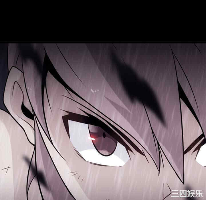 如此可爱的间谍