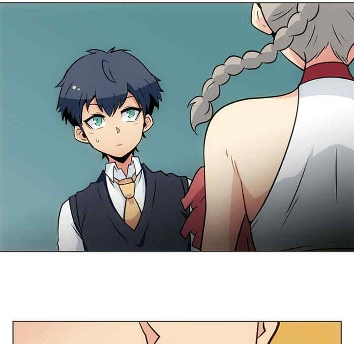 如此可爱的间谍