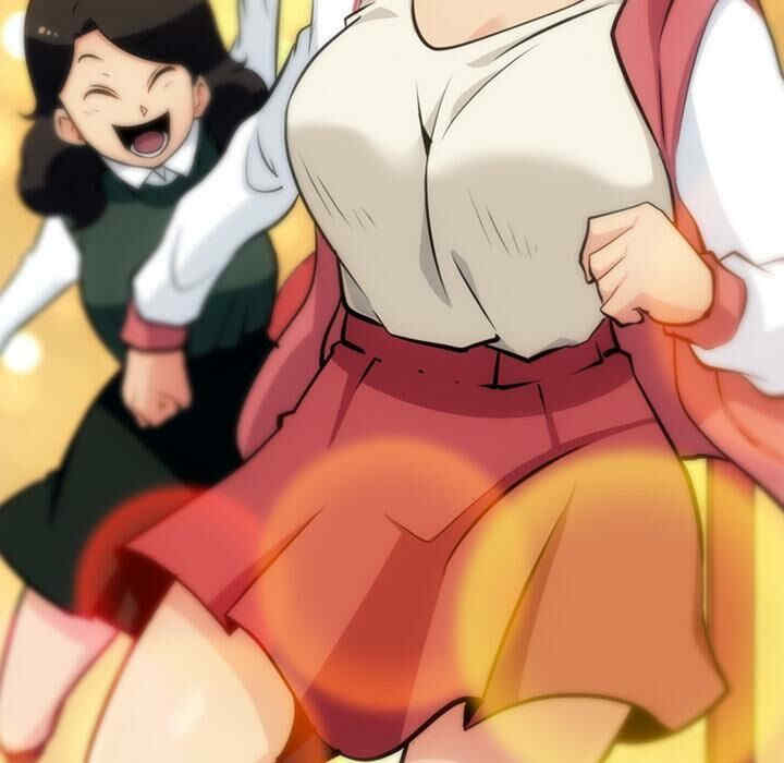 如此可爱的间谍