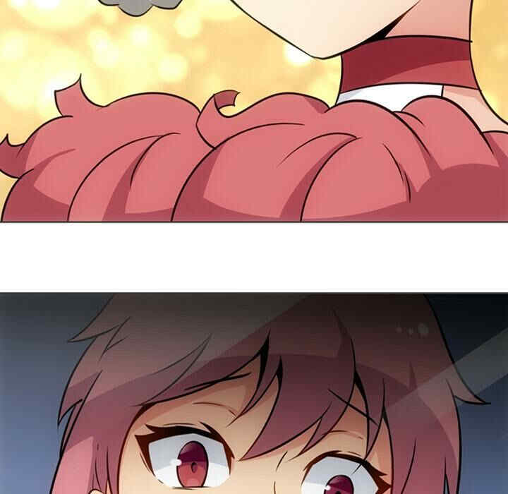 如此可爱的间谍