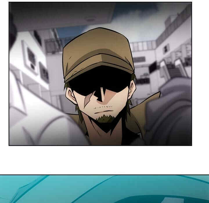 如此可爱的间谍