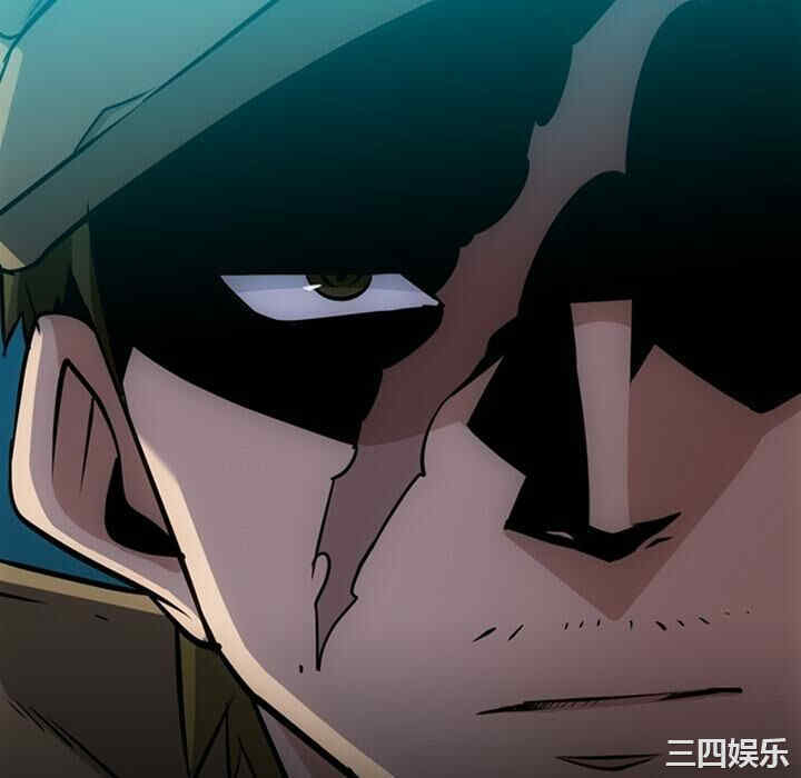 如此可爱的间谍