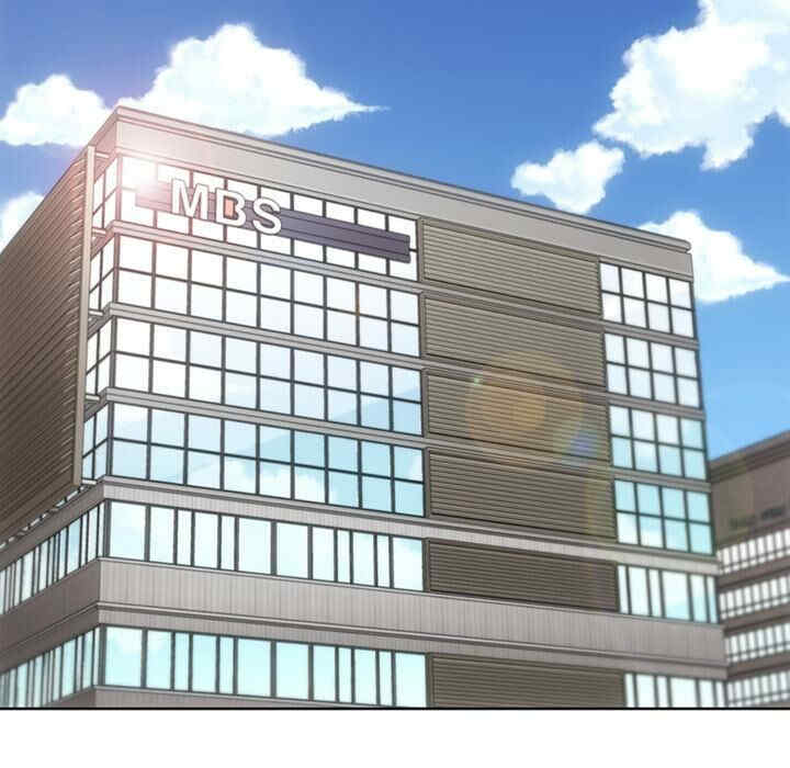 如此可爱的间谍