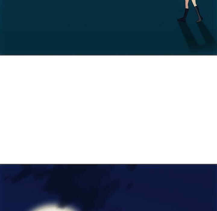 如此可爱的间谍