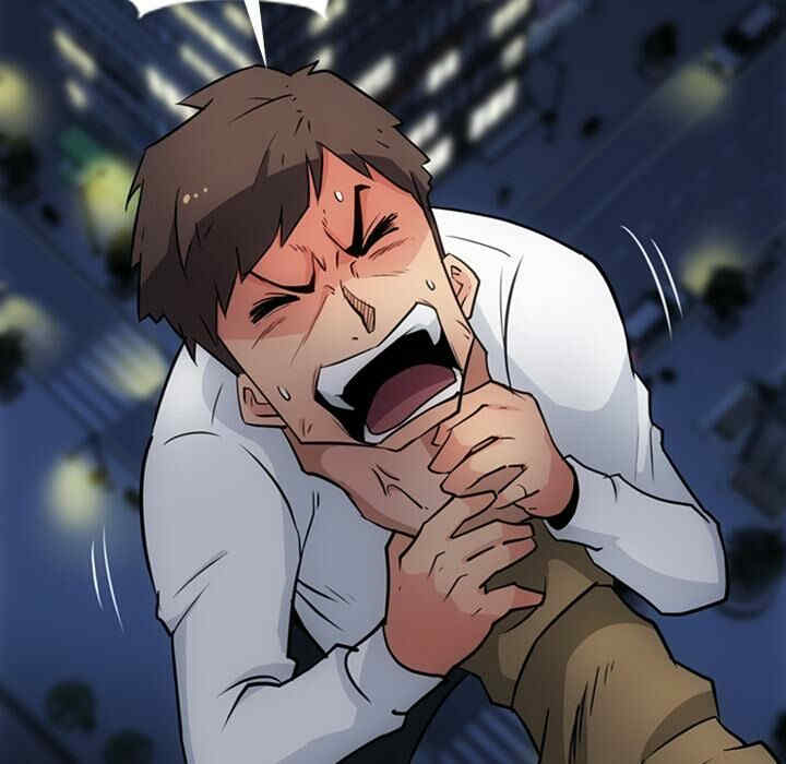 如此可爱的间谍