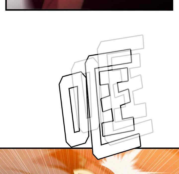 如此可爱的间谍