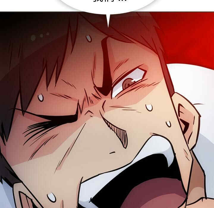 如此可爱的间谍