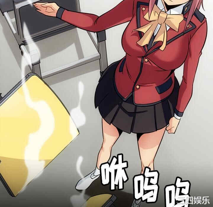 如此可爱的间谍