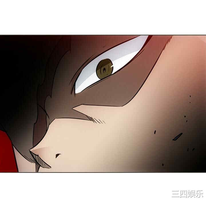 如此可爱的间谍