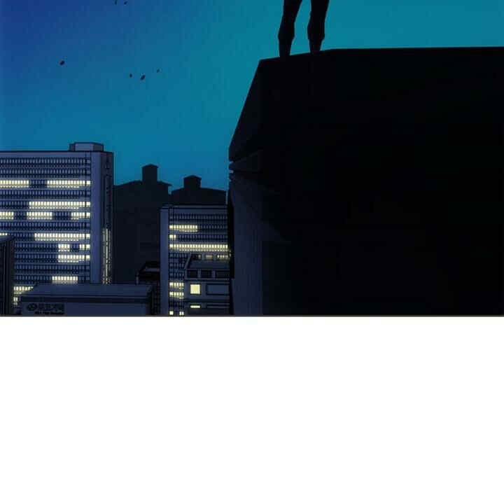 如此可爱的间谍