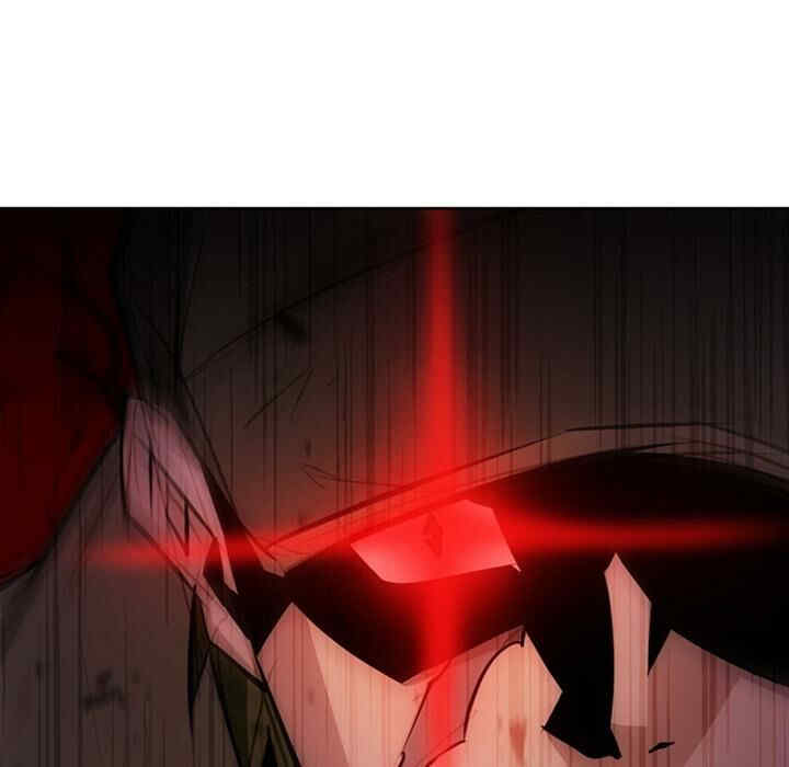 如此可爱的间谍