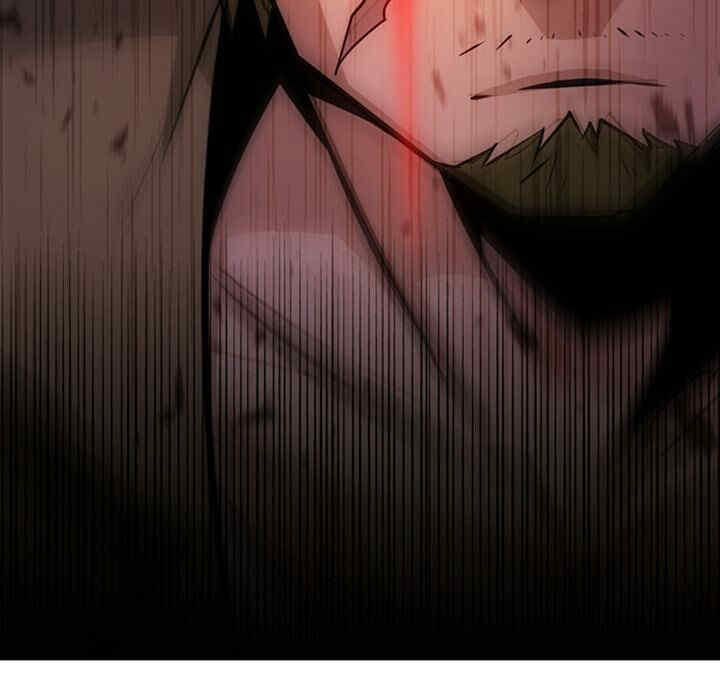 如此可爱的间谍