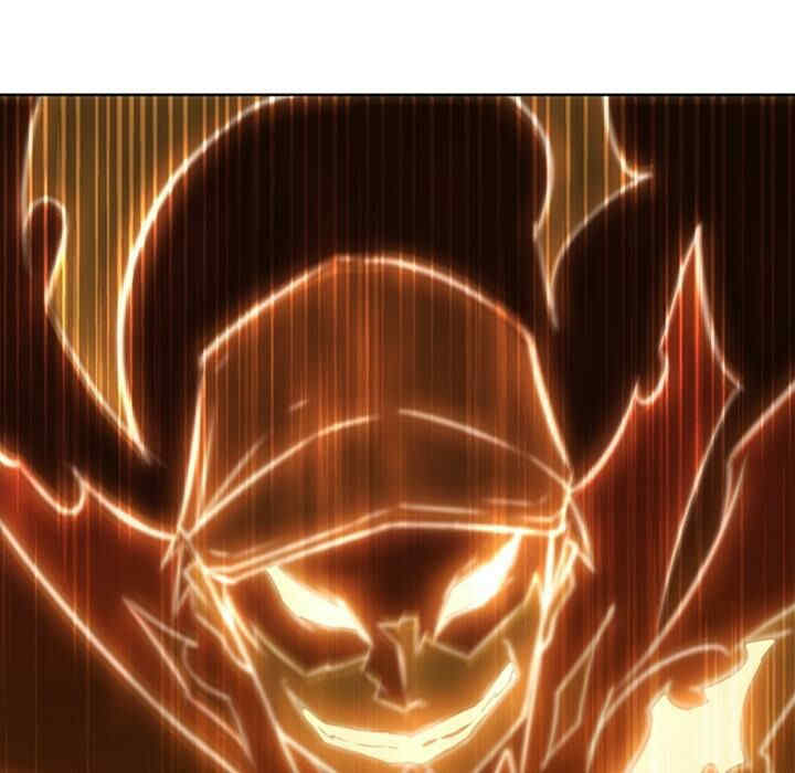 如此可爱的间谍