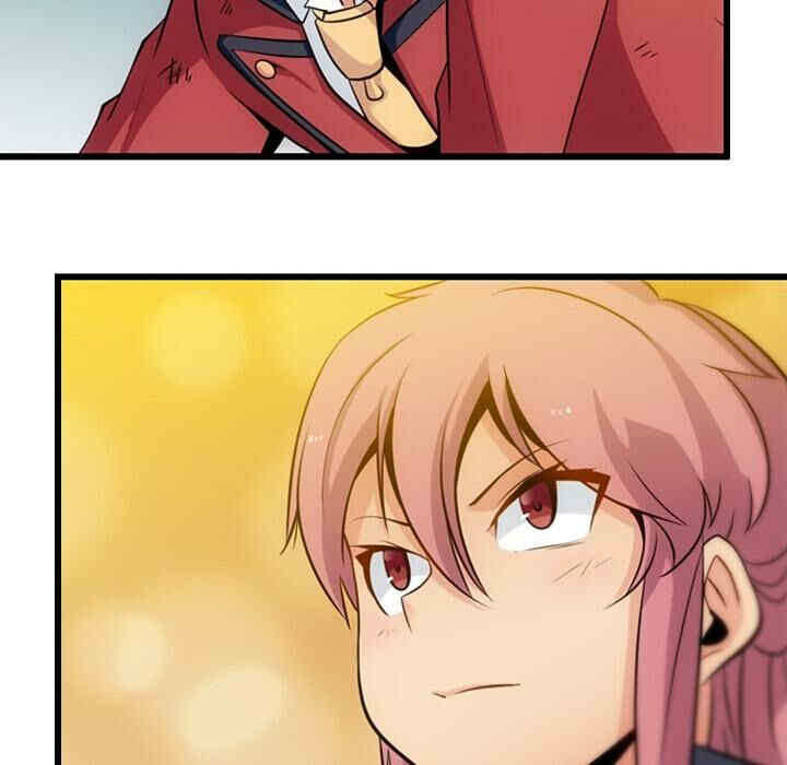 如此可爱的间谍