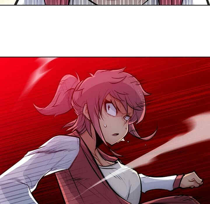 如此可爱的间谍