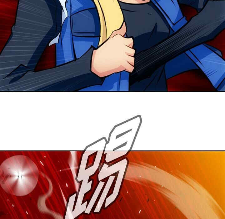 如此可爱的间谍