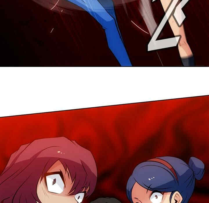 如此可爱的间谍