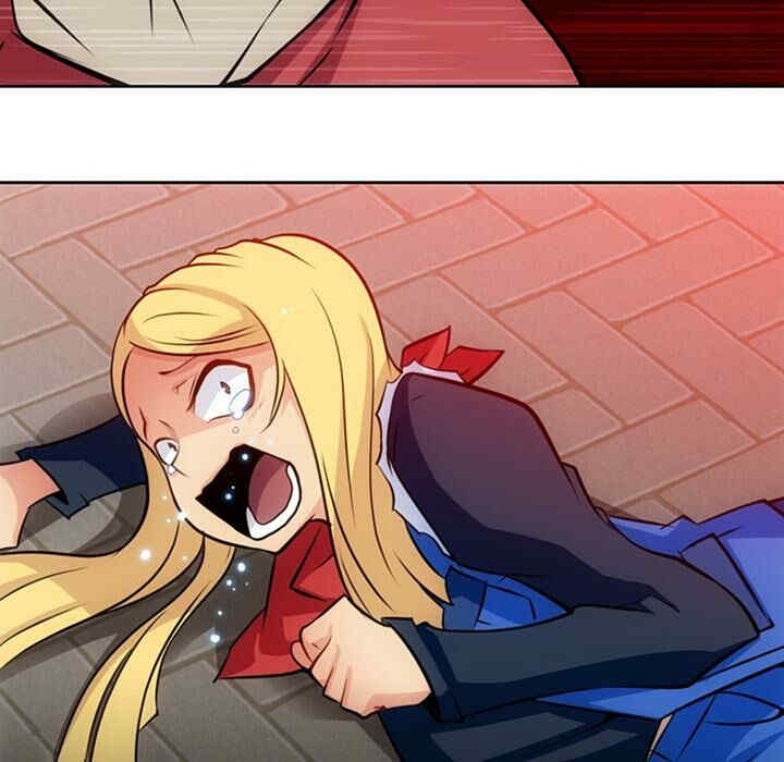 如此可爱的间谍