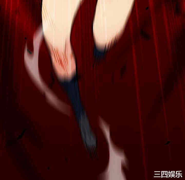 如此可爱的间谍