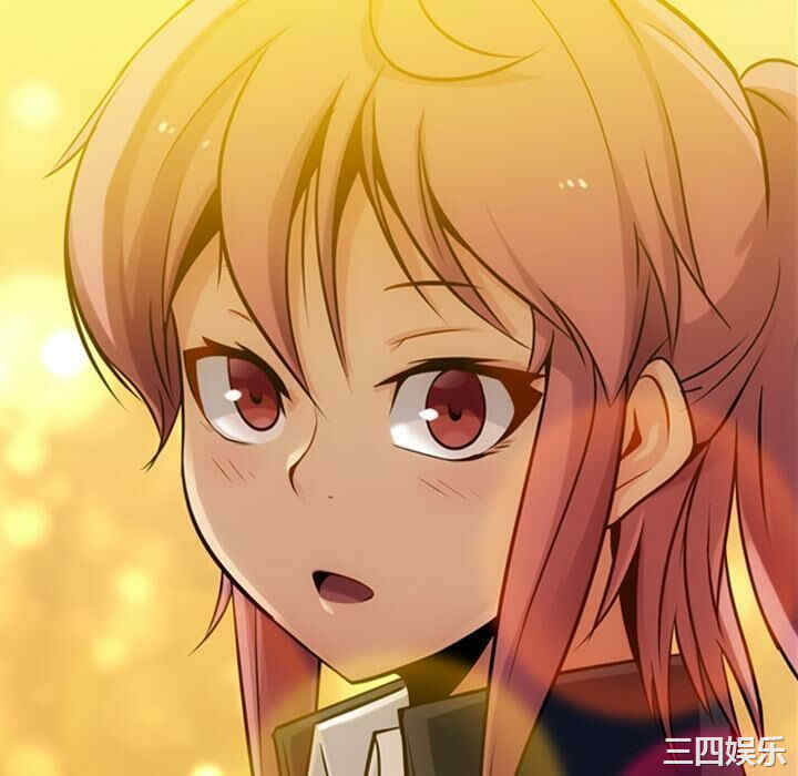 如此可爱的间谍