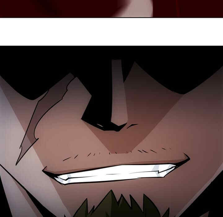 如此可爱的间谍