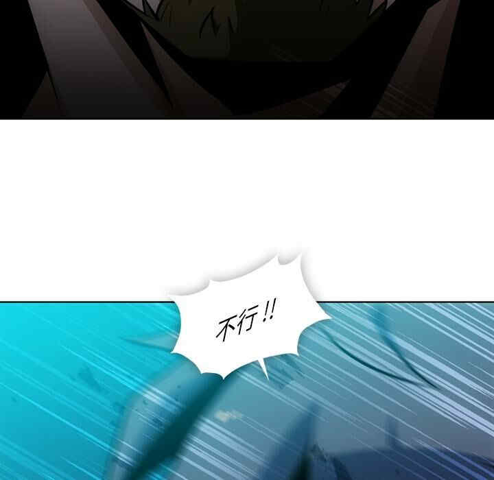 如此可爱的间谍