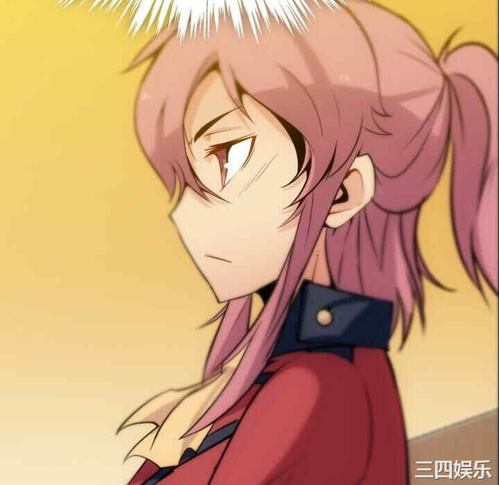 如此可爱的间谍