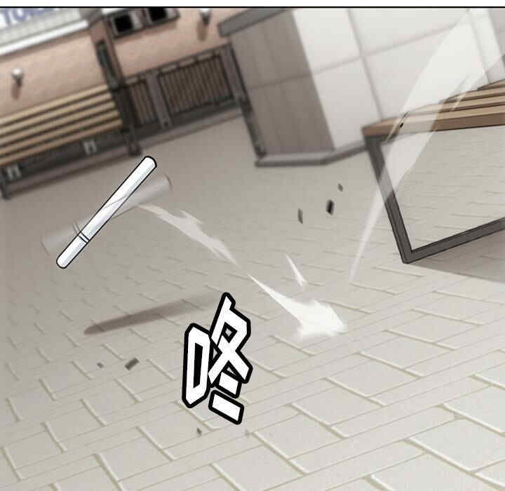 如此可爱的间谍