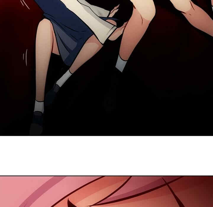 如此可爱的间谍