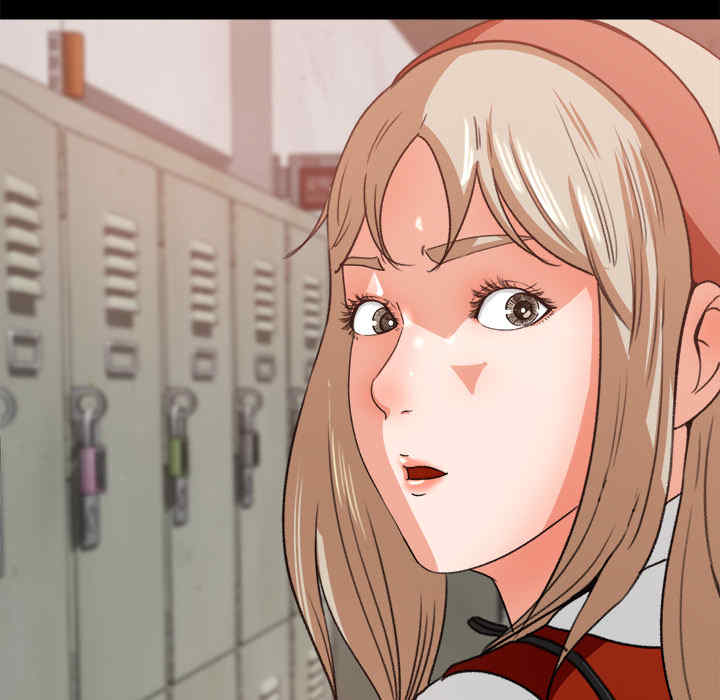 补习班绯闻/褪下青涩