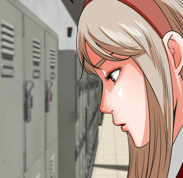 补习班绯闻/褪下青涩