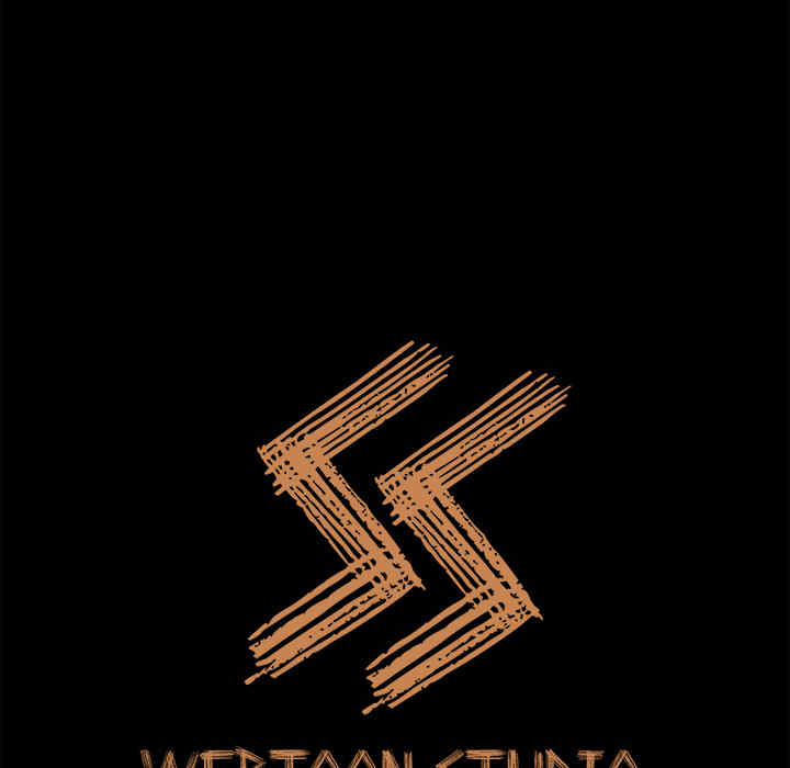 补习班绯闻/褪下青涩