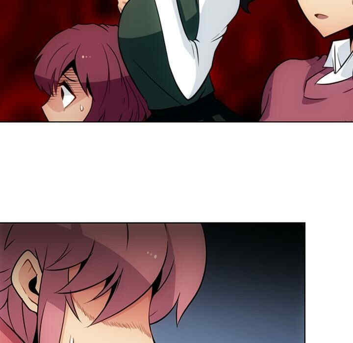 如此可爱的间谍