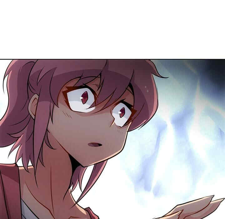 如此可爱的间谍