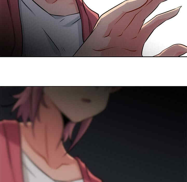 如此可爱的间谍